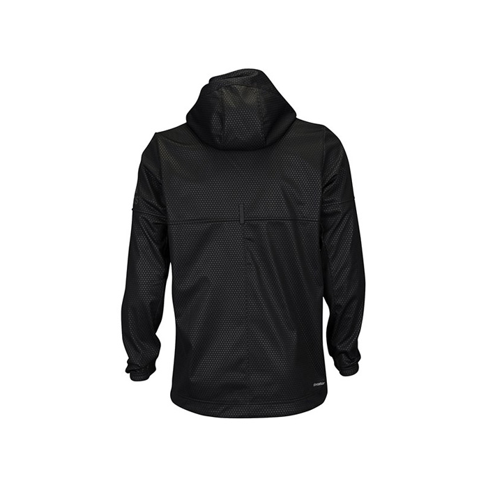 کاپشن مردانه آديداس مدل Climastorm