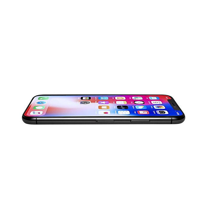 گوشی موبایل اپل مدل iPhone 12 A2404 دو سیم کارت ظرفیت 128 گیگابایت