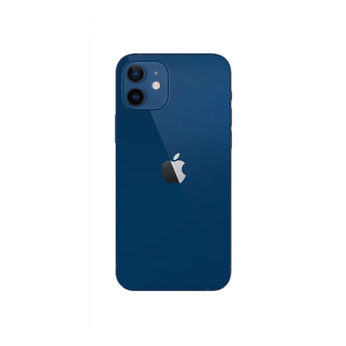 گوشی موبایل اپل مدل iPhone 12 A2404 دو سیم کارت ظرفیت 128 گیگابایت