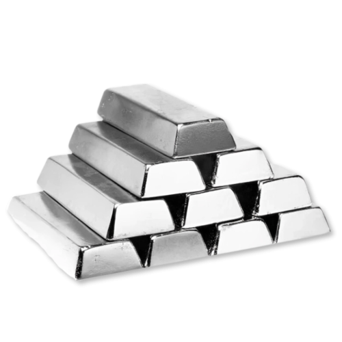 گروه صنعتی واحدی