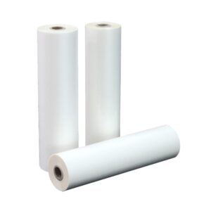 عایق مایلر سایز 12.5 Garware هندی