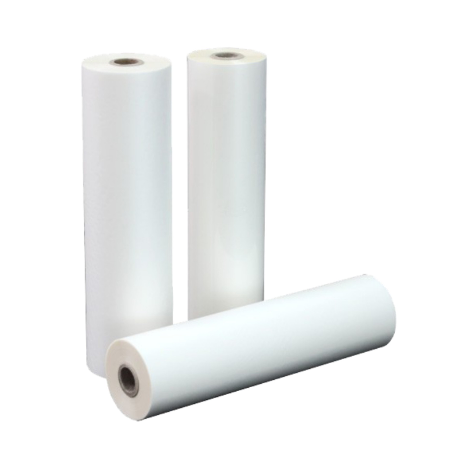 عایق مایلر سایز 12.5 Garware هندی