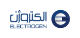 الکتروژن