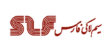 سیم لاکی فارس
