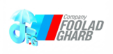 فولاد غرب